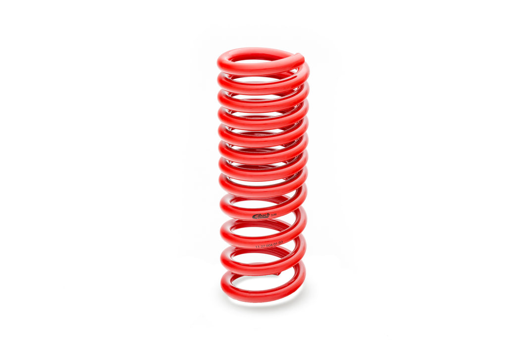 Eibach Springs E10-27-004-01-22 PRO-KIT Performance Springs (Set of 4 Springs) - Truck Part Superstore