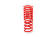 Eibach Springs E10-27-004-01-22 PRO-KIT Performance Springs (Set of 4 Springs) - Truck Part Superstore