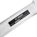 Mishimoto MMRAD-LCR-99 Performance Aluminum Radiator, fits Toyota Land Cruiser J100 (2UZ-FE) 1998-2007 - Truck Part Superstore