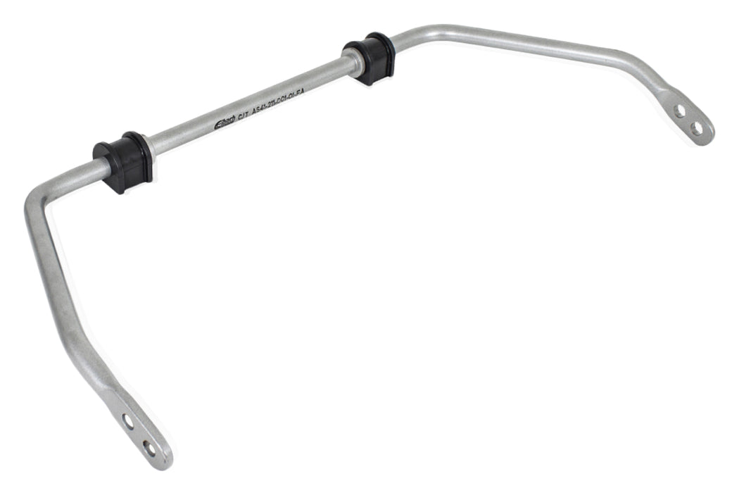 Eibach Springs E40-211-001-01-10 PRO-UTV - Adjustable Front Anti-Roll Bar (Front Sway Bar Only) - Truck Part Superstore
