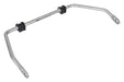 Eibach Springs E40-211-001-01-10 PRO-UTV - Adjustable Front Anti-Roll Bar (Front Sway Bar Only) - Truck Part Superstore