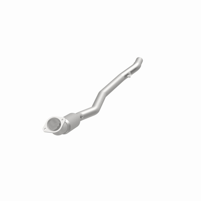 MagnaFlow Exhaust Products 21-539 OEM Grade Direct-Fit Catalytic Converter - Truck Part Superstore