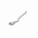 MagnaFlow Exhaust Products 21-539 OEM Grade Direct-Fit Catalytic Converter - Truck Part Superstore