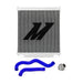 Mishimoto MMB-F2D-005 Essentials Bundle, for Ford 6.0L Powerstroke 2003-2004 - Truck Part Superstore