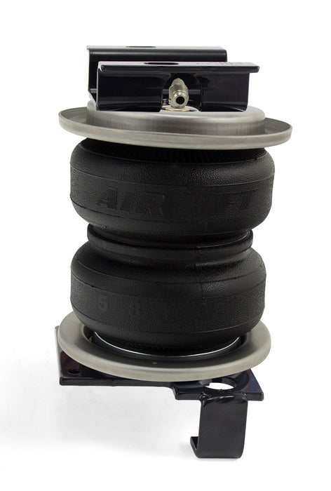 Air Lift 89275 LoadLifter 5000 Ultimate Plus Kit - Truck Part Superstore