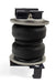 Air Lift 89275 LoadLifter 5000 Ultimate Plus Kit - Truck Part Superstore