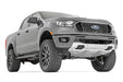 Rough Country 500010 3.5 Inch Leveling Kit w/N3 Shocks 19-20 Ranger 4WD Rough Country - Truck Part Superstore