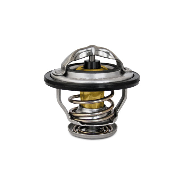 Mishimoto MMTS-CHV-01DL Chevrolet/GMC 6.6L Duramax Engine Low Temperature Thermostats (set of 2) - Truck Part Superstore