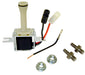 TCI Automotive 376601 Automatic Transmission Control Solenoid - Truck Part Superstore