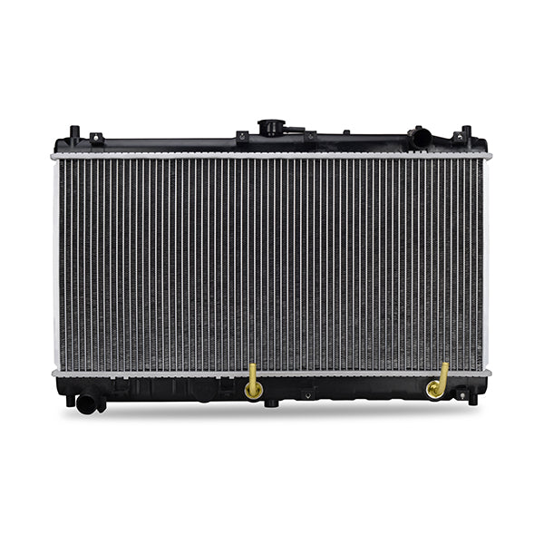 Mishimoto R2268-AT Replacement Radiator, fits Mazda Miata 1999-2005 - Truck Part Superstore