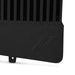Mishimoto MMINT-F2D-08KBK Intercooler Kit, fits Ford 6.4L Powerstroke 2008-2010 - Truck Part Superstore