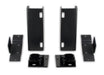 Air Lift 88216 LoadLifter 5000 ULTIMATE with internal jounce bumper; Leaf spring air spring kit - Truck Part Superstore