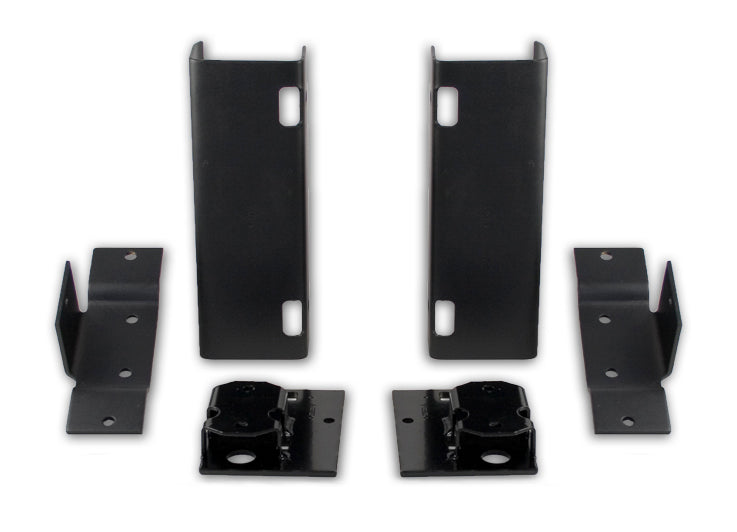 Air Lift 88216 LoadLifter 5000 ULTIMATE with internal jounce bumper; Leaf spring air spring kit - Truck Part Superstore