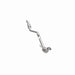 MagnaFlow Exhaust Products 21-569 OEM Grade Direct-Fit Catalytic Converter - Truck Part Superstore