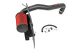 Rough Country 10548 Cold Air Intake 97-02 Jeep TJ 2.5L/4 Cyl Rough Country - Truck Part Superstore