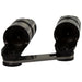 COMP Cams 96831-16 Sportsman Solid Roller Lifter Set w/ Bearing for Chrysler R3 - Truck Part Superstore