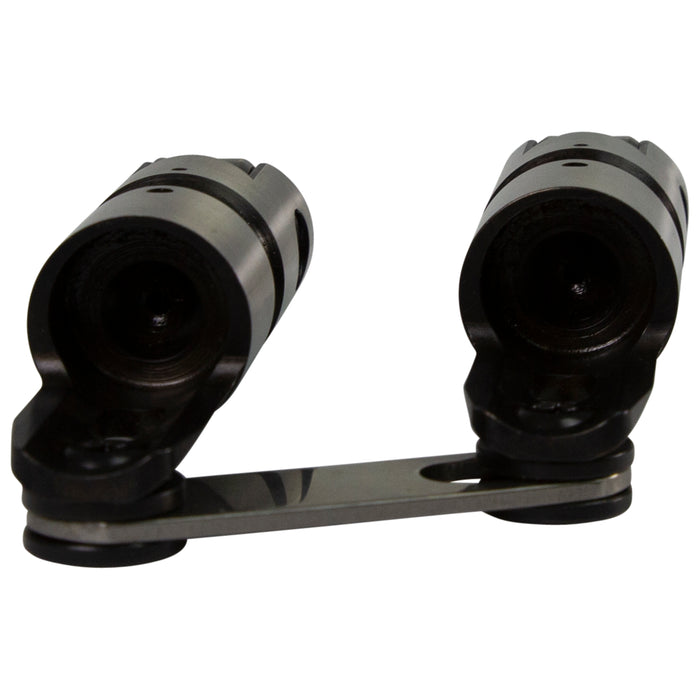 COMP Cams 96831B-16 Sportsman Solid Roller Lifter Set w/ Bushing for Chrysler R3 - Truck Part Superstore