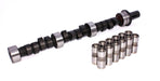 COMP Cams CL63-235-4 High Energy 212/212 Hydraulic Flat Cam and Lifter Kit Buick 198-225 Odd Fire V6 - Truck Part Superstore