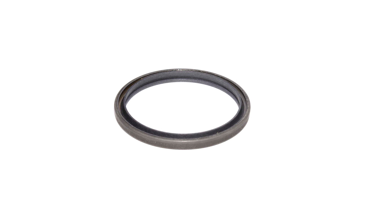 COMP Cams 6500US-1 Engine Camshaft Seal - Truck Part Superstore