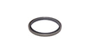 COMP Cams 6500US-1 Engine Camshaft Seal - Truck Part Superstore