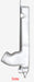 Northern Radiator 222329 High Performance Gm Charge Air Cooler - Truck Part Superstore