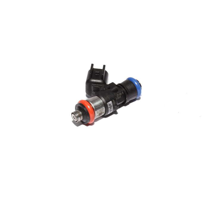 FAST 30859-1 Precision-Flow LS2 Profile 85 Lb/Hr High Impedance Injector - Truck Part Superstore