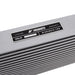 Mishimoto MMOC-F80-15K Oil Cooler Kit, fits BMW F8X M3/M4 2015-2020 - Truck Part Superstore