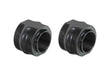 Eibach Springs 2895.310 FRONT ANTI-ROLL Kit (Front Sway Bar Only) - Truck Part Superstore