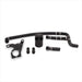 Mishimoto MMBCC-S4-18PBE Baffled Oil Catch Can, PCV Side, fits Audi B9 S4/S5 2018+ - Truck Part Superstore