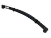 Tuff Country 28680 Front 6 Inch Lift Leaf Spring 80-97 Ford F250 4WD w/Gas 351 Engine EZ-Ride Each Tuff Country - Truck Part Superstore
