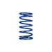Mishimoto MMBV-SPR-BL Mishimoto Blow Off Valve Setup Spring, White Blue (5.07-7.25 PSI) - Truck Part Superstore