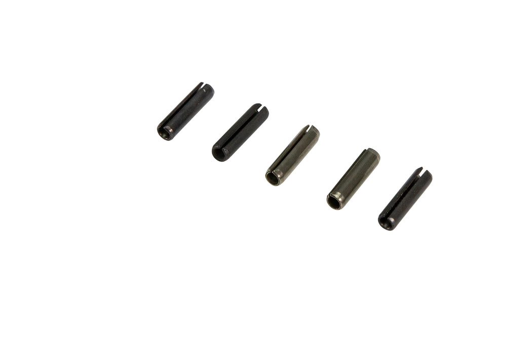 FAST 1000-1561 Distributor Gear Installation Roll Pin for GM - Truck Part Superstore