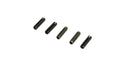 FAST 1000-1561 Distributor Gear Installation Roll Pin for GM - Truck Part Superstore