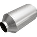 MagnaFlow Exhaust Products 5582306 California Universal Catalytic Converter - Truck Part Superstore