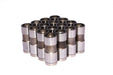 COMP Cams 869-16 High Energy Hydraulic Flat Lifter Set for Buick 350-455 and Cadillac 472-500 - Truck Part Superstore
