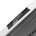Mishimoto MMRAD-GEN6-10 Performance Aluminum Radiator, fits Hyundai Genesis Coupe 3.8 2010-2012 - Truck Part Superstore