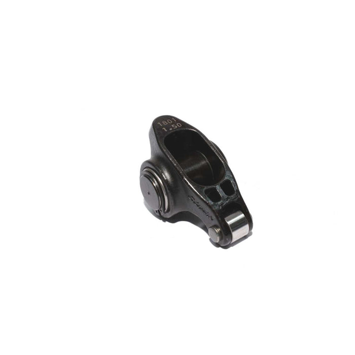 COMP Cams 1801-1 Ultra Pro Magnum XD Rocker w/ 1.5 Ratio for Chevrolet V6 and SBC w/ 3/8" Stud - Truck Part Superstore