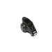 COMP Cams 1801-1 Ultra Pro Magnum XD Rocker w/ 1.5 Ratio for Chevrolet V6 and SBC w/ 3/8" Stud - Truck Part Superstore