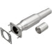 MagnaFlow Exhaust Products 51762 OEM Grade Direct-Fit Catalytic Converter - Truck Part Superstore