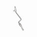 MagnaFlow Exhaust Products 21-564 OEM Grade Direct-Fit Catalytic Converter - Truck Part Superstore