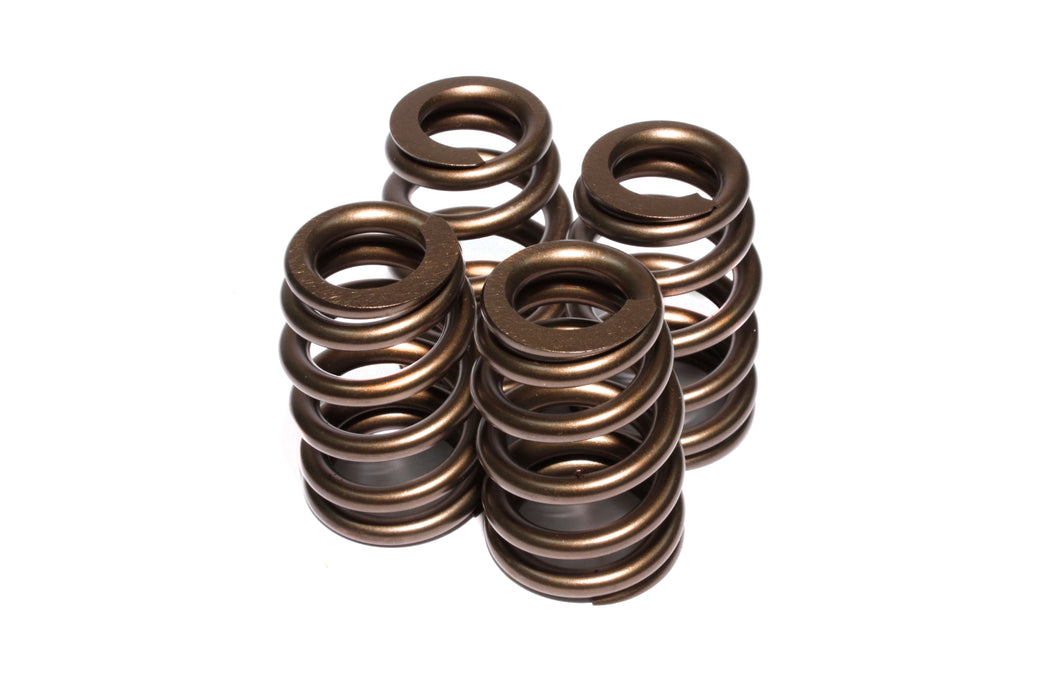 COMP Cams 26056-4 Engine Valve Spring Kit - Truck Part Superstore