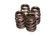 COMP Cams 26056-4 Engine Valve Spring Kit - Truck Part Superstore