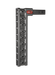 GEN-Y Hitch GH-309 MEGA-DUTY 2" Shank 20" Drop 1.5K TW 10K Hitch & GH-0100 Stabilizer Kit - Truck Part Superstore