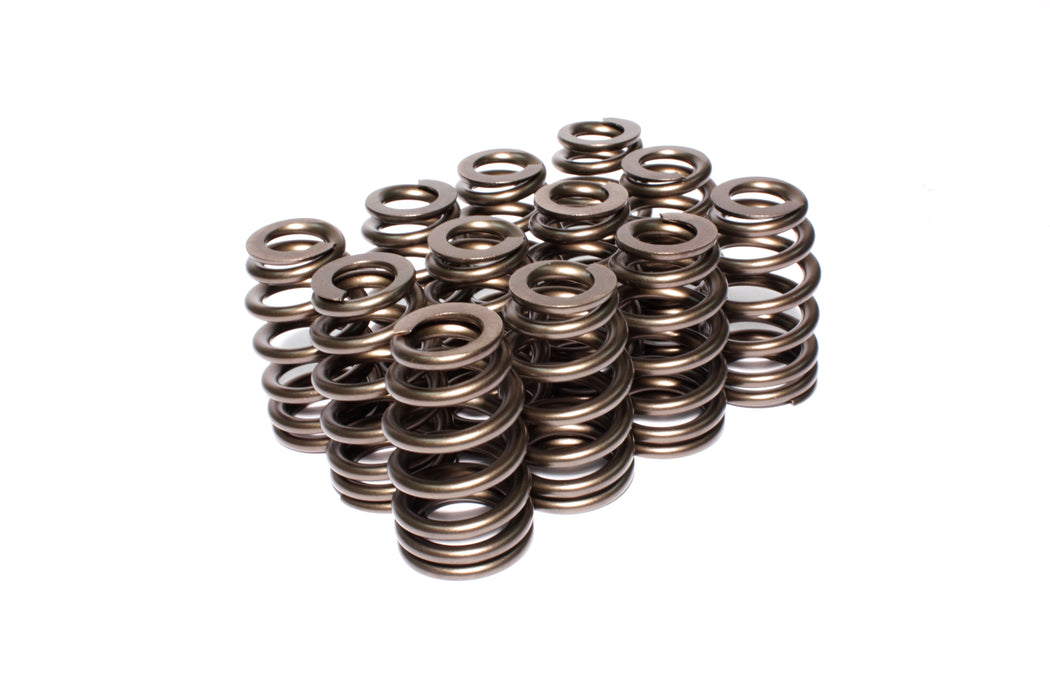 COMP Cams 26120-12 Engine Valve Spring Kit - Truck Part Superstore