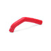 Mishimoto MMHOSE-SUP-86RD Silicone Radiator Hose Kit, fits Toyota Supra 1986-1992 - Truck Part Superstore