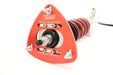 Eibach Springs 5.10002K PRO-ALIGNMENT Camber Plate (for 2.5" I.D. Race Springs) - Truck Part Superstore