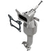 MagnaFlow Exhaust Products 52024 Catalytic Converter with Integrated Exhaust Manifold - Truck Part Superstore