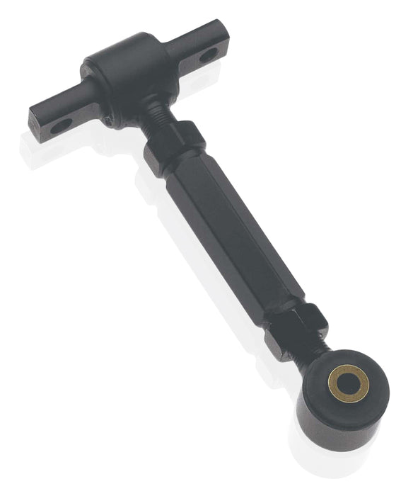 Eibach Springs 5.67030K Alignment Camber Lateral Link - Truck Part Superstore