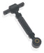 Eibach Springs 5.67030K Alignment Camber Lateral Link - Truck Part Superstore