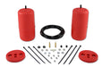 Air Lift 60897 Air Lift 1000; Coil Spring; Rear; No Drill; Installation Time-1 Hour Or Less; - Truck Part Superstore